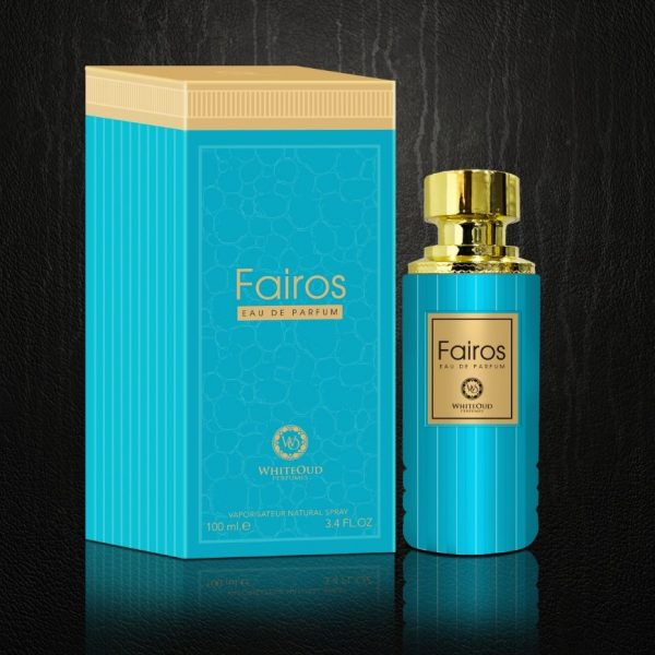 Fairos