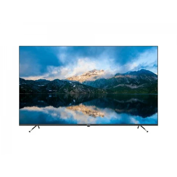 TV & Projectors