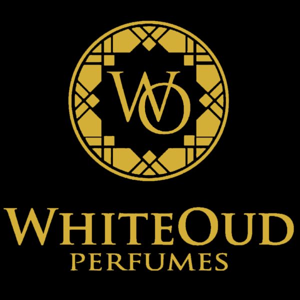 whiteoud