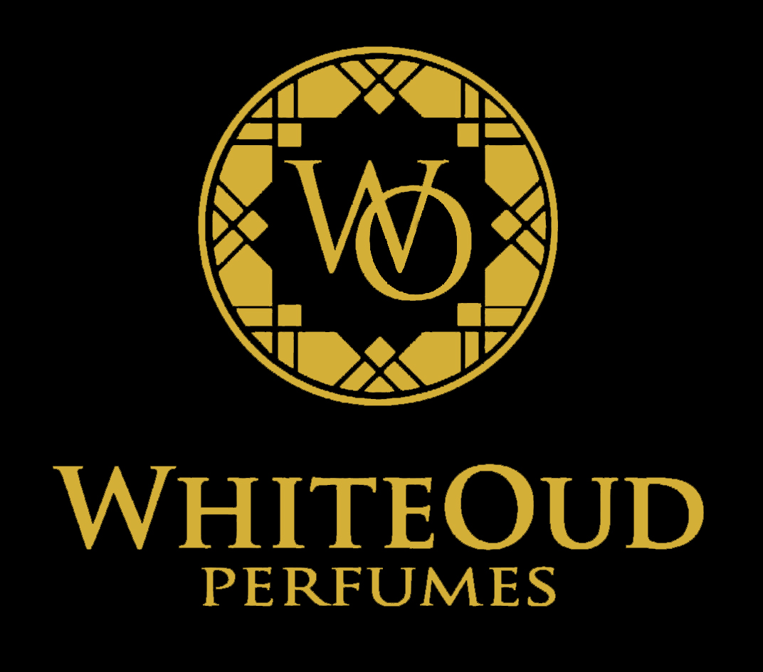 whiteoud perfumes