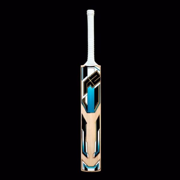 A2-ACME-Cricket Bat Dubai UAE