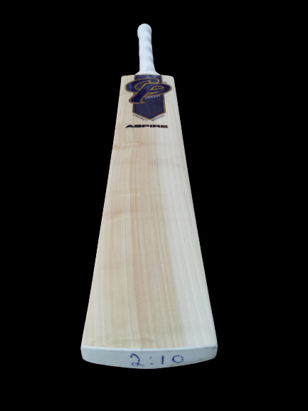 CP ASPIRE CRICKET BAT