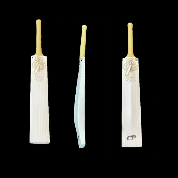 CP Lazer Cricket Bat Dubai UAE