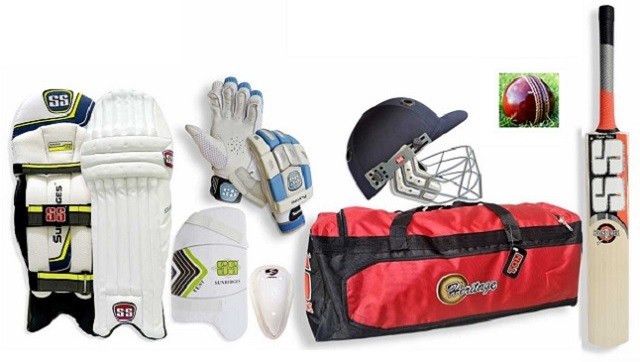 Cricket