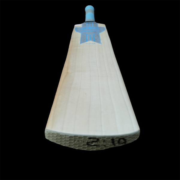 Newbery Infinity Player Cricket Bat. dubai uae