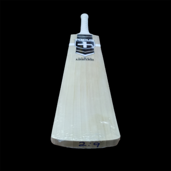 FOCUS LIMITED EDITION Cricket BAT dubai uae