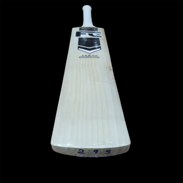 FOCUS PROFESSIONAL PLAYERS EDITION cricket bat dubai uae