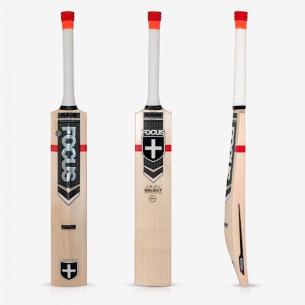 FOCUS SELECT.Cricket bat dubai uae
