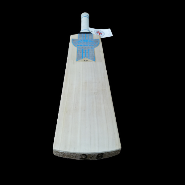 NEWBERY G4 CRICKET BAT dubai uae