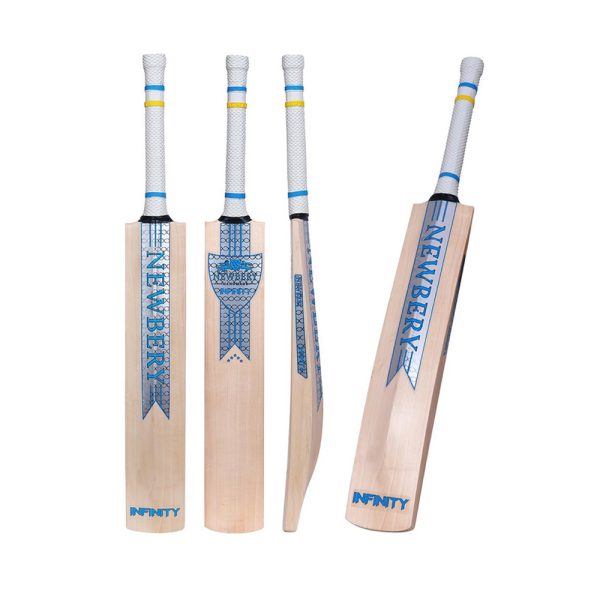 NEWBERY INFINITY 5 STAR CRICKET BAT dubai uae