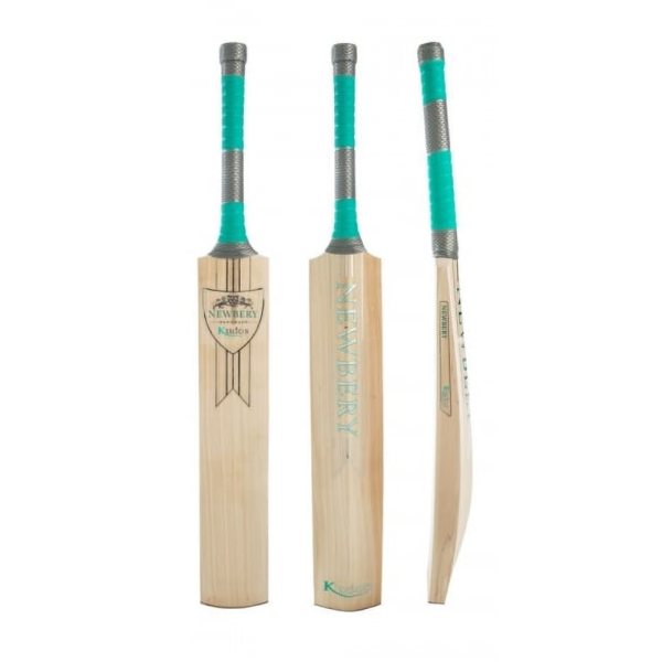 NEWBERY KUDOS 5 STAR CRICKET BAT 1 dubai uae