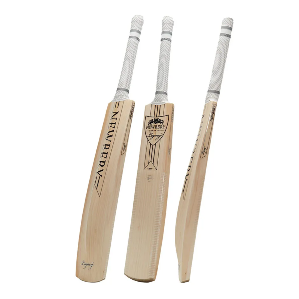 Newbery Legacy Cricket bat 2 dubai uae