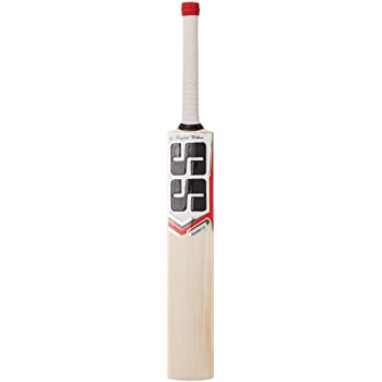 SS TON VALARIE 1.0 WOMEN'S ENGLISH WILLOW CRICKET BAT