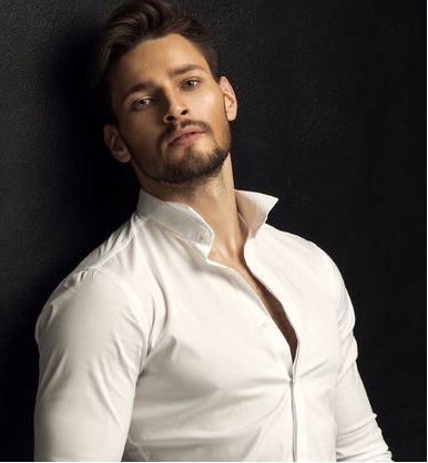 Mens