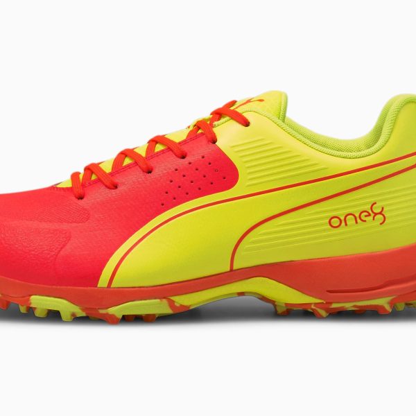 Cricket Shoes