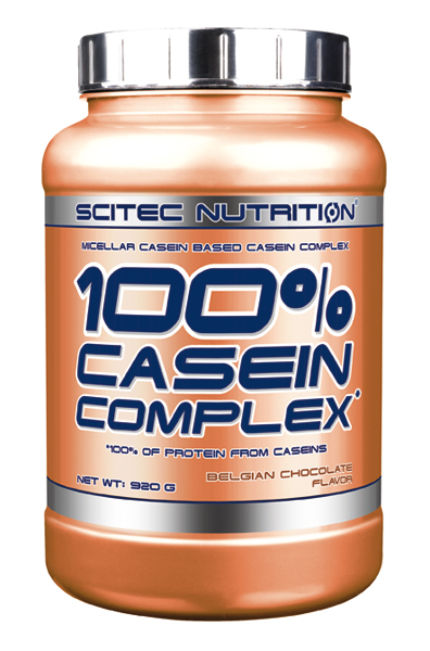 scitec casein complex belgian chocolate Dubai UAE