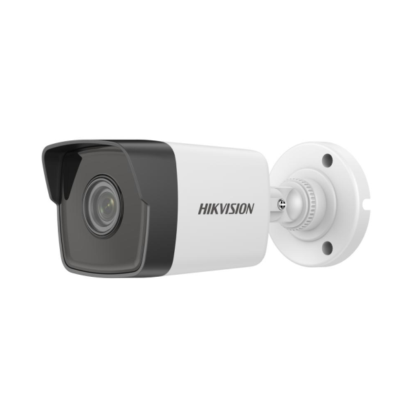 Hikvision DS-2CD1021-I Bullet Camera 2MP Dubai UAE