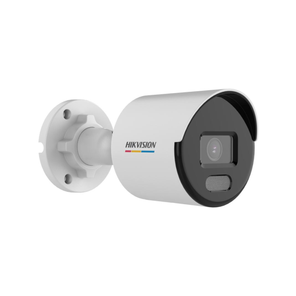 Hikvision DS-2CD1047G2 2MP Colourview Camera Dubai UAE 1