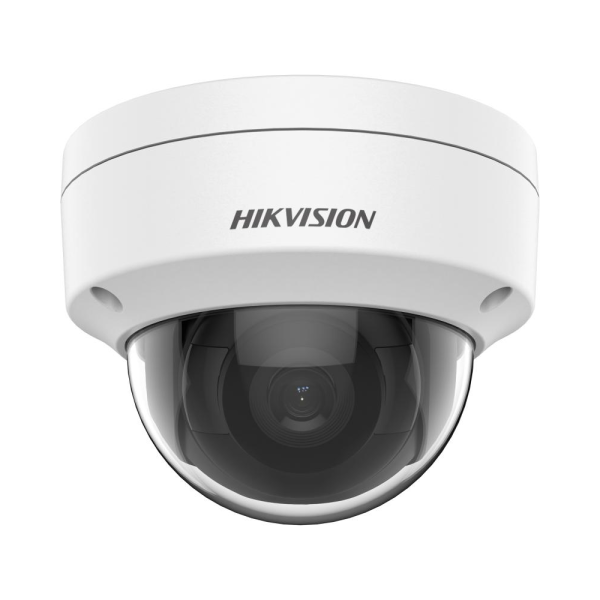 Hikvision DS-2CD1143G0-I Dome Camera 4 MP Dubai UAE