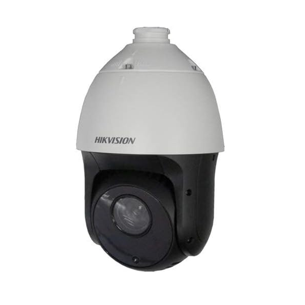 Hikvision DS-2DE4225IW-DE PTZ Camera Dubai UAE