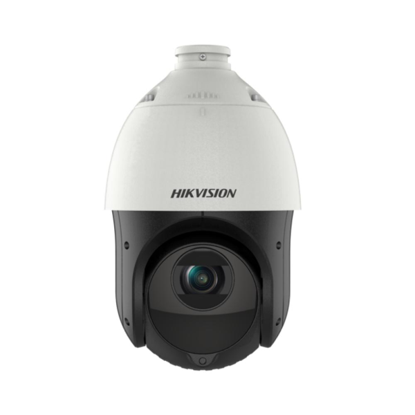 Hikvision DS-2DE4225IW-DE PTZ Camera Dubai UAE