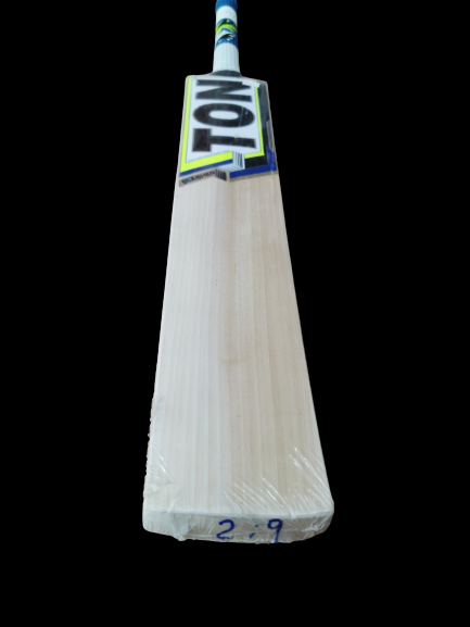SS TON Slasher Cricket Bat Dubai