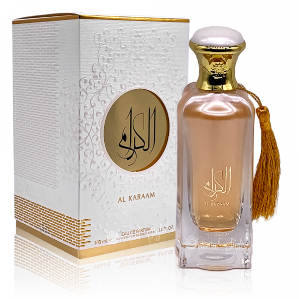 ard-al-zaafaran-perfumes-al-karaam-eau-de-parfum-Dubai UAE