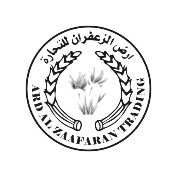 Ardalzaafaran