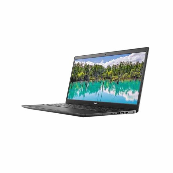 Dell Latitude 3510 8gb RAM Laptop Price in bangladesh