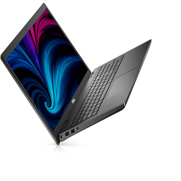 Dell Latitude 3520, Ubuntu Linux 20.04, 11th Generation Intel Core i5-1135G7 (4 Core, 8M cache, base 2.4GHz, up to 4.2GHz), 4GB, 1x4GB, DDR4 Non-ECC, 1TB 2.5 Dubai UAE 1
