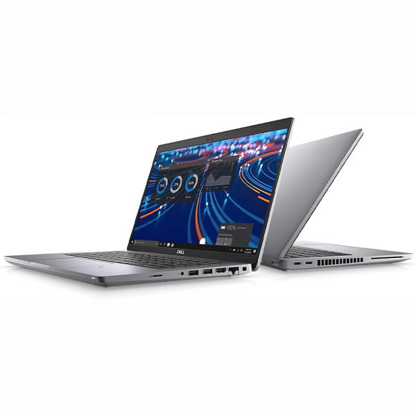 Dell Latitude 5420 - Ubuntu Linux 20.04, 11th Generation Intel Core i5-1135G7 (4 Core, 8M cache, base 2.4GHz, up to 4.2GHz), 4GB, 1x4GB, DDR4 Non-ECC, M.2 256GB Dubai UAE