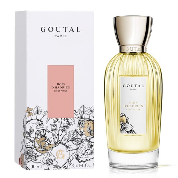 annick-goutal-bois-dhadrien-eau-de-parfum-100ml-Dubai UAE