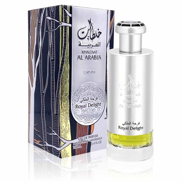 lattafa-perfumes-khaltaat-al-arabia-royal-delight