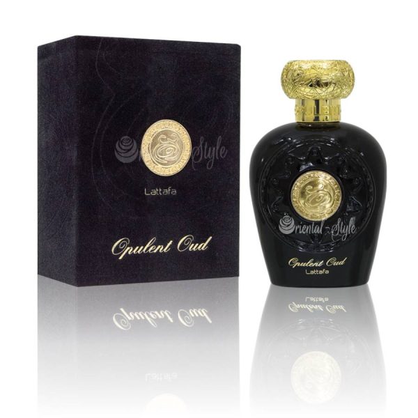 lattafa-perfumes-opulent-oud-eau-de-parfum-100ml-b