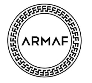 Armaf