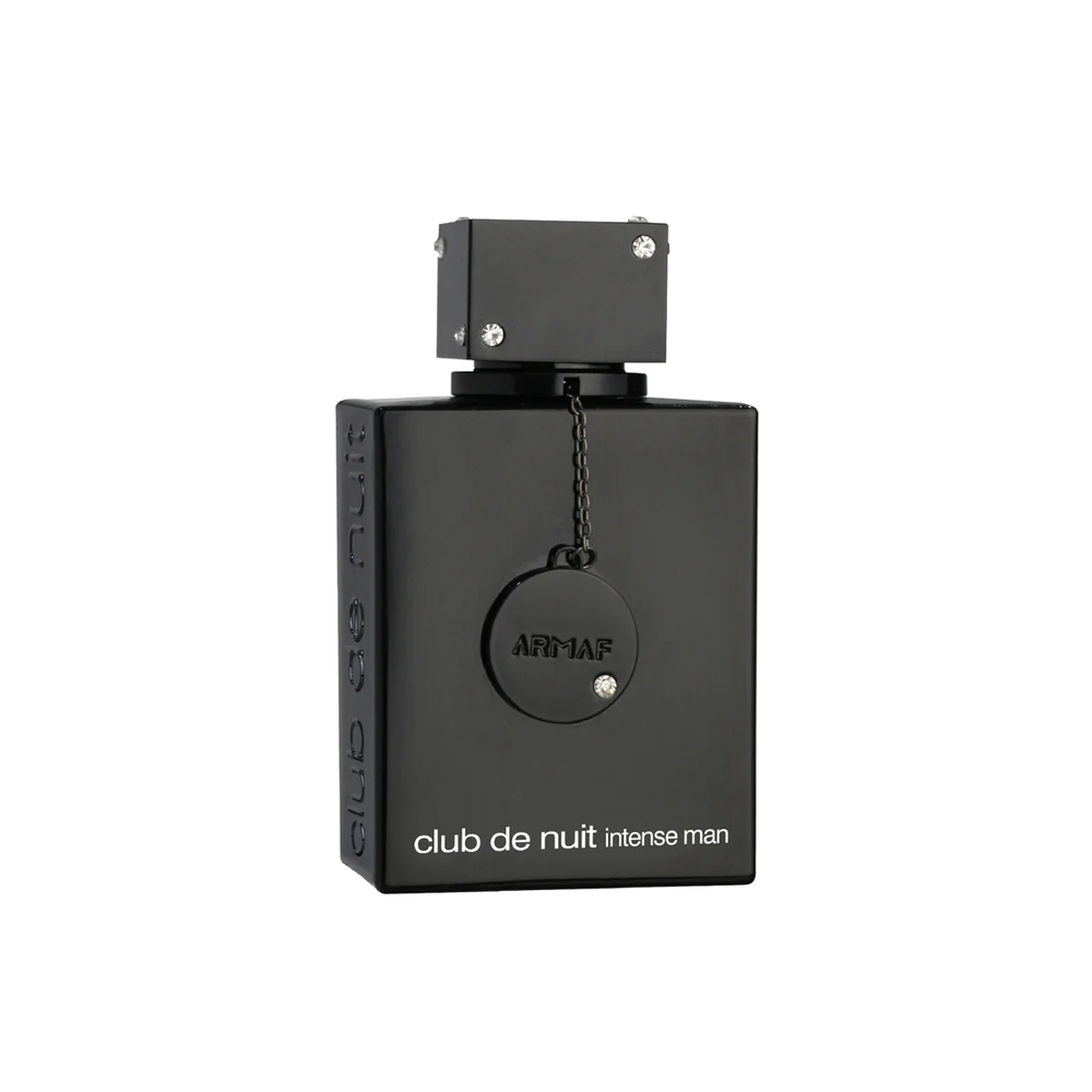 Armaf Club De Nuit Intense 105ml Man Eau De Perfume Dubai UAE
