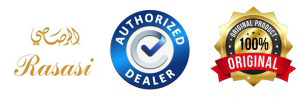 Rasasi-Original-Authorised-Dealer-