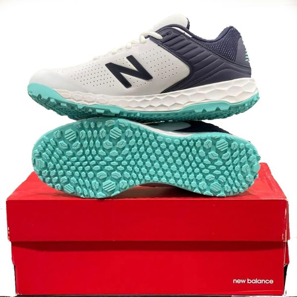 New Balance Cricket Shoes Dubai UAE