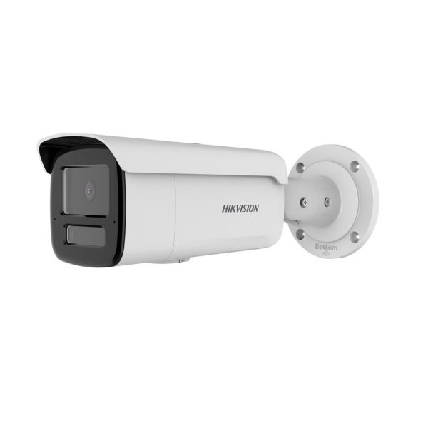 Hikvision DS-2CD2T83G2-4LI dubai uae